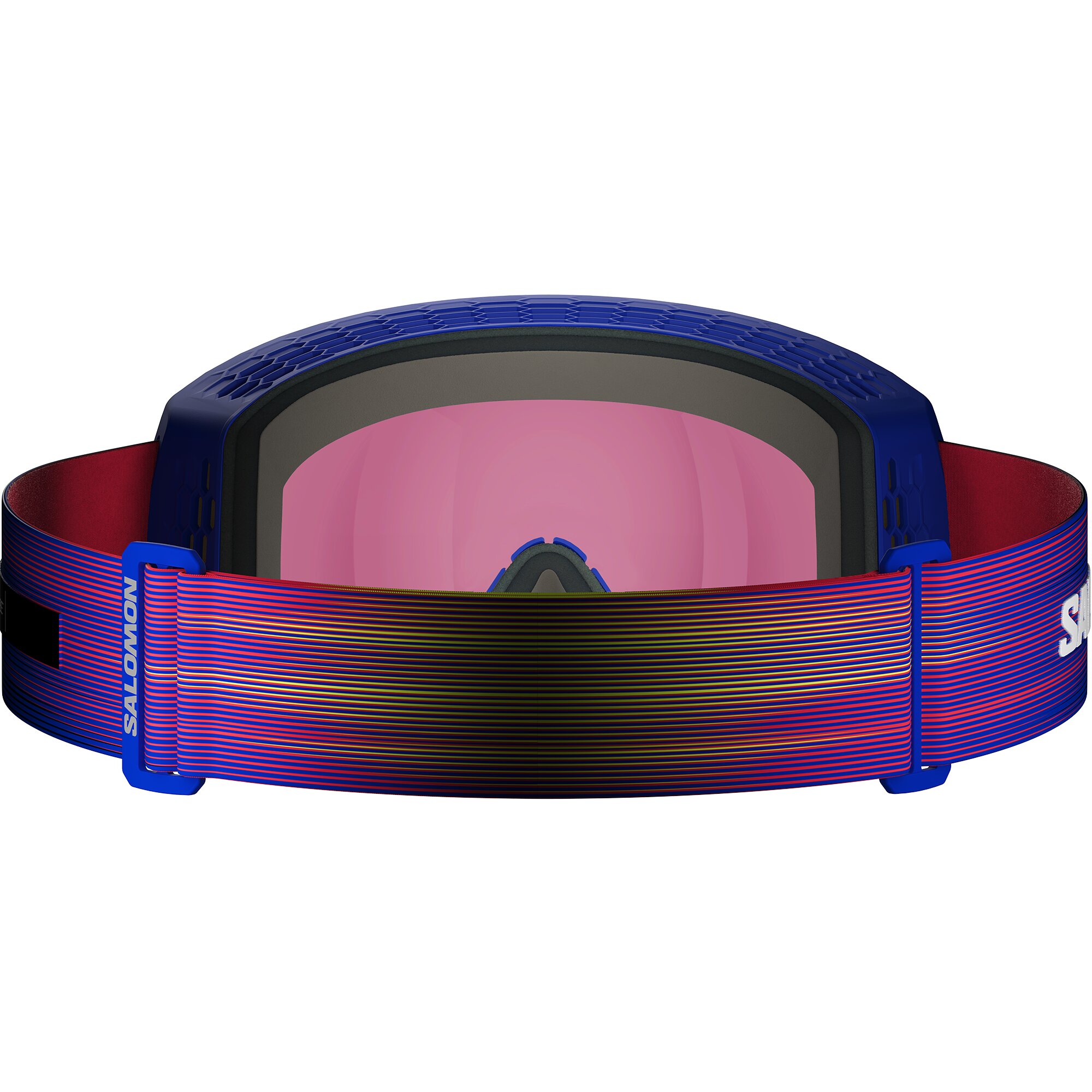 SALOMON - RADIUM PRO OUTLINE SIGMA EQUIP